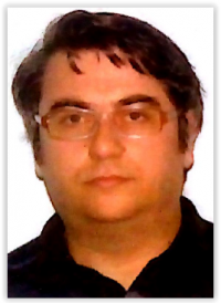 Vasile
